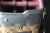 Louis Vuitton Golf Bag, Limited Edition, 2010s For Sale - Image 15 of 18
