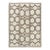 Galerie Shabab Collection Mid-20th Century Turkish Anatolian Room Size Carpet For Sale