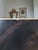 Antique 18th Century Oil Painting Portrait Follower of Sir John Baptist Medina - Unsigned For Sale - Image 14 of 17