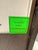 Restoration Hardware Meade Closed Nightstand For Sale - Image 12 of 12