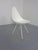 3110 Drop Chair by Arne Jacobsen for Fritz Hansen, 2018 For Sale - Image 3 of 15
