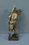 Figurine in Bronze by E. Carlier, 1890s For Sale - Image 10 of 18