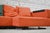 Red Sofa Cubo from Frighetto, Italy, 2000s For Sale - Image 8 of 9