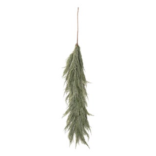 Variegated Pine Vine 48"L For Sale