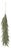Variegated Pine Vine 48"L For Sale