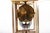Early 20th Century Seth Thomas Mantel Carriage Clock For Sale - Image 9 of 11