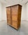 Reconstruction Armoire by René Gabriel, 1945, in Very Good conditions. Designed 1920 to 1949 This piece has an attribution...