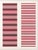 1970s Josef Albers "The Interaction of Color Plate Xiii-2" Screenprint, 1973 For Sale - Image 5 of 7