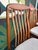 Danish Teak Benny Linden Dining Set For Sale - Image 15 of 16