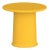 Rounder 1060 Polyethylene Stool by Loope For Sale