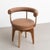 Indochine Armchair by Charlotte Perriand for Cassina For Sale - Image 13 of 14