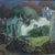 Hans Schön, Punta Del Hidalgo 1972, Oil on Canvas For Sale - Image 13 of 13