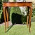 Louis XV Marquetry Dressing Table For Sale - Image 11 of 13