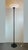 Floor Lamp from Prandina, Italy, 1990s For Sale - Image 13 of 13