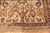 Nazmiyal Collection Antique Caucasian Dagestan Rug For Sale - Image 4 of 8
