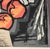 Guy Maccoy (1904-1981) "Still Life" MCM serigraph on paper, signed lower right in the plate. Sheet: 19.25 x 24.5 inches...