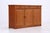 Danish Teak Cabinet from Dyrlund For Sale - Image 18 of 18