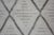 Modern Hand Knotted Bamboo Rug by Aara Rugs Inc. - 10' x 14' For Sale - Image 3 of 5