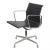 Designer: charles eames. Manufacturer: vitra. Model: ea-108. Measurements: h: 83 x w: 52,5 x d: 59 x arm height: 67,5 x...