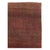 Tribal Galerie Shabab Collection Mid-20th Century Handmade Turkish Anatolian Small Room Size Carpet For Sale - Image 3 of 10