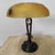 Art Deco Amber Lamp, 1920s For Sale - Image 18 of 18