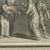 Pieter Mortier, Moses Charges Joshua and the Death of Moses, 1700, Engraving For Sale - Image 6 of 12