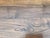 Wood French Oak Farmhouse Table W/ Benches For Sale - Image 7 of 17
