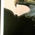 1990s After Andy Warhol "Bald Eagle" Lithograph For Sale - Image 9 of 11