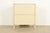 Raymond Loewy for Doubinsky Frères Mid-Century Modern Highboy Dresser, 1960s For Sale - Image 11 of 12