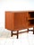 Scandinavian Teak Sideboard, 1960s For Sale - Image 6 of 9