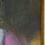 Paint Dance? - Virginia Cohn Parkum, C. 1989 For Sale - Image 7 of 8