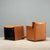 Laurianetta Lounge Chairs attributed to Afra and Tobia Scarpa for B&B Italia, Set of 4 For Sale - Image 10 of 13