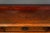 Gründerzeit Sideboard, 19th Century For Sale - Image 12 of 18