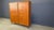 Mid-Century Danish Cabinet from Poul Hundevad, 1960s For Sale - Image 9 of 14