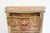 Tall Italian Renaissance Chest of Drawers, 1950 For Sale - Image 4 of 11