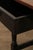 Farmhouse Style Cherry Top Painted Base Dining or Breakfast Table For Sale - Image 4 of 18