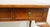 Kittinger Kittinger Burled Walnut Desk For Sale - Image 4 of 14