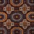 Middle Eastern Baluchi Rug For Sale - Image 3 of 8
