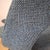 Mid-Century Modern 72CC Executive Chairs by Eero Saarinen for Knoll, Set of 4 For Sale - Image 5 of 6