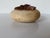Mid-Century Modern Mid Century Organic Modern Warren Hullow Sea Form Studio Pottery Sculpture For Sale - Image 3 of 12