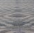 2020s Scandinavian Flat-Weave Light Grey and Blue Rug by Keivan Woven Arts, 9'1 X 12'1 For Sale - Image 5 of 12