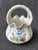 Antique Royal Rudolstadt Bisque Basket For Sale - Image 4 of 13