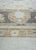 Turkish Turkish Oushak Rug 13'1" x 15'2" #20303 For Sale - Image 3 of 8