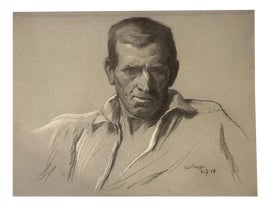 Example of Carl-Axel Acking Fine Art