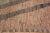 Nazmiyal Collection Contemporary Abstract Area Rug For Sale - Image 9 of 9