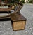 Bedside Tables by Maugrion for Roche Bobois, 1980s, Set of 2 For Sale - Image 14 of 17