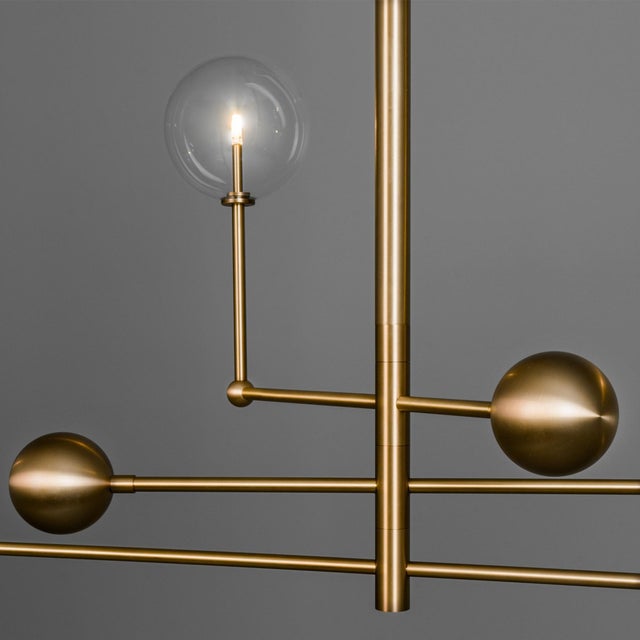 Brass Universe For Sale - Image 8 of 12