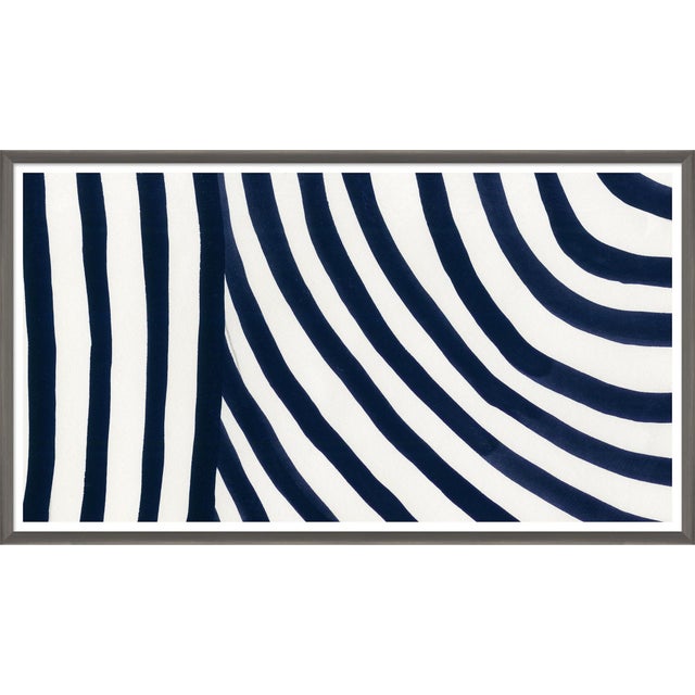 Susan Hable is a renowned artist and designer based in Athens, Georgia, known for her bold and colorful works. Co-founder...