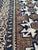 Antique Caucasian Shirwan Lesgui Rug, 1890s For Sale - Image 13 of 17