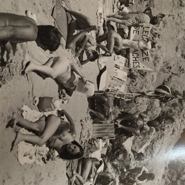 Paper Aperture' Photography Book For Sale - Image 7 of 11